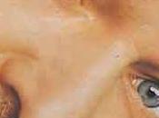 VASCO ROSSI me….