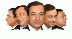 fallimento dell’Italia: voci dentro