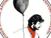 Comunicato dell’associazione peppino impastato