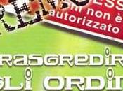 Liberalizzazioni illiberali