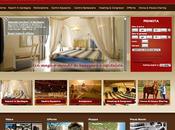 Horse Country avventura Benessere