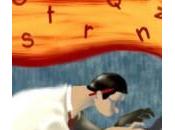 Rivista cerca redattori spettacolo