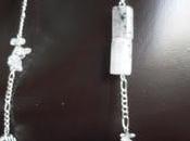 Oggi collana!