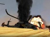 Desert Zombie: Last Stand disponibile luglio iPhone iPad [Video Trailer]