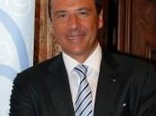 Unipro: nuovo presidente l’alessandrino Fabio Rossello