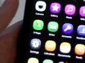 Video: preview Nokia N950