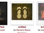 foto della settimana