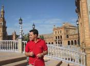 Diario Sevilla