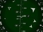 Commander Compass Lite bussola militare, tracker, mappe