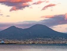 Cose vedere Napoli giorni
