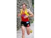 Grande successo partecipazione alla gara podistica Bonelle: vincono Becattini Bargiacchi.