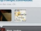 Tweetbot aggiorna alla versione 1.3.