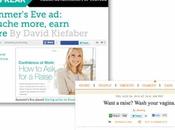 Casi Social Media #Fail. imparare (Slidehare).