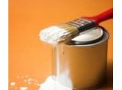 DECORAZIONE PARETI: MURALESS stile inconfondibile