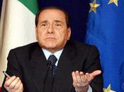 Silvio Berlusconi lancia l’allarme: “Così rischiamo andare casa”
