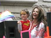 Lynda carter pride york
