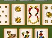 -GAME-La Scopa