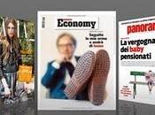 L'app abbonamenti.it