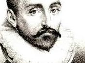 Montaigne avesse avuto blog….