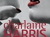 Recensione, Morto Stecchito, Charlaine Harris