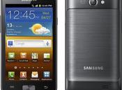 Samsung Galaxy fratello “depotenziato”