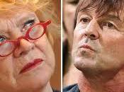 Hulot flop