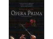 Opera Prima Renato Spina Giveaways [20/07]