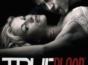 arrivo colonne sonore della terza quarta stagione True Blood