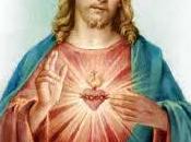 Sacro Cuore Gesù