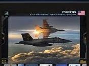Warplanes: Storia combattimento aereo
