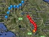 L'app iPhone ''Localizzatore Telefoni''