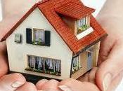 Casa protetta Unicredit