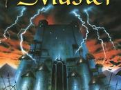 Castle Master Remake (C=64 tribute inside) "Castle Eternity"