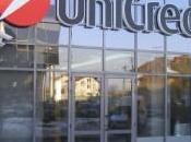 Smartphone Unicredit