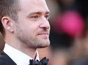 Space acquistato milioni dollari: compratori Justin Timberlake