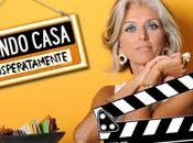 Paola Marella: Vendo Casa Disperatamente episodio terza stagione. VIDEO