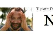 Giugno 2011