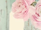 Felice weeky....