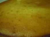 Torta vasetti