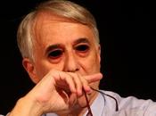 Best Pisapia Facts