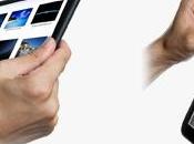 nuovi tablet Ekoore: Perl, Python Pascal