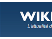 ANTEPRIMA classifica WIKIO_luglio