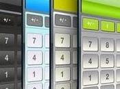 iCalculator Free