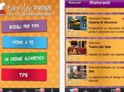 Buon Firenze: guida viaggia