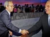 Santoro, indignazioni tardive