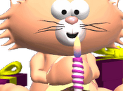 NASCEVA OGGI... Calci Calcio