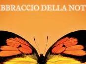 Esce libreria black moon