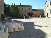 Apparenza