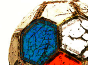 Fubles:Organizza partite pallone,basket,pallavolo click!