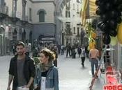 Napoli Approvato Bilancio Comunale (01.07.11)